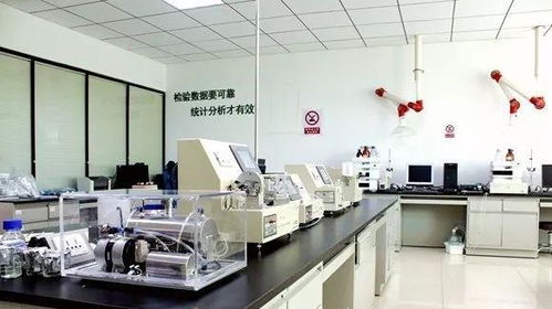 賽克賽斯不斷投入研發(fā),發(fā)力組織封合及保護(hù)類生物材料領(lǐng)域