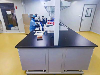 濱城生物醫(yī)藥產(chǎn)業(yè)迎來(lái)新喜訊 &ldquo;泰達(dá)造&rdquo;仿生基質(zhì)支架產(chǎn)品正式面世