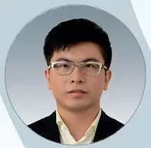 2016中國紡織行業(yè)年度創(chuàng)新人物名單出爐!