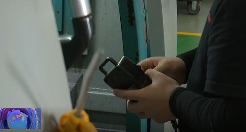 揚(yáng)帆2021 博盟科技 圍繞客戶(hù)體驗(yàn) 打造新模式 新材料 新布局